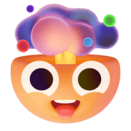 M-Y AI